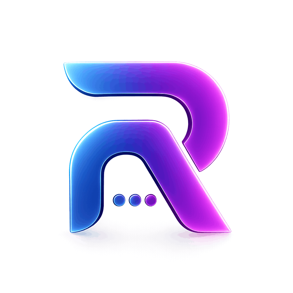 ReviewReply AI